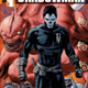 Illustration for article titled A slew of new Marvel titles highlight a roundup of recent comics